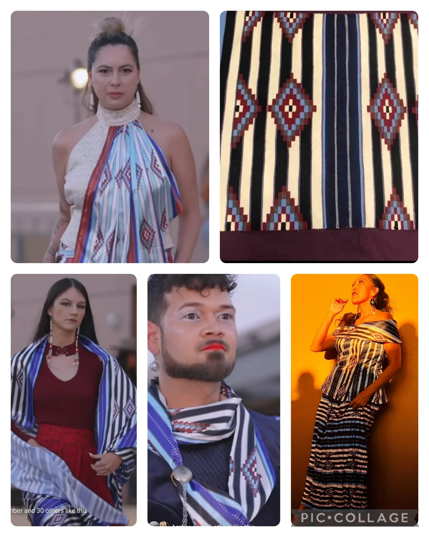 inbound3889910632019924063