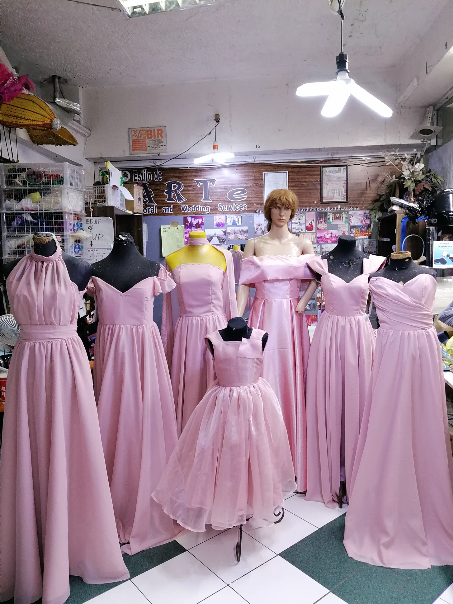 inbound6251020396614224497