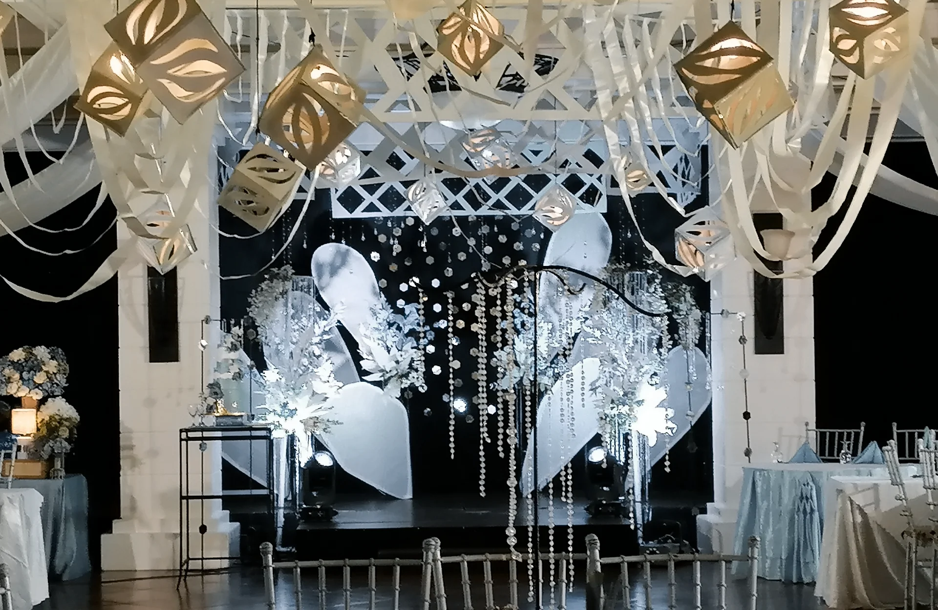 inbound8888106249503629601