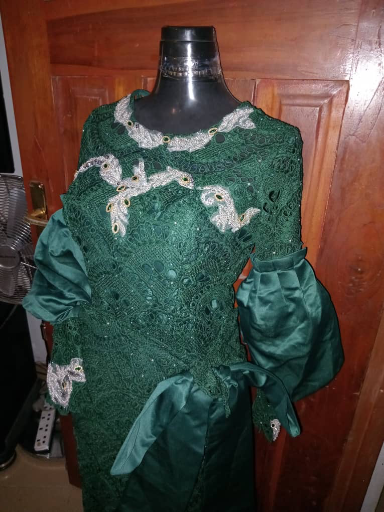 9d46ec8d-f5f8-4d99-8cf9-3643186c43aa