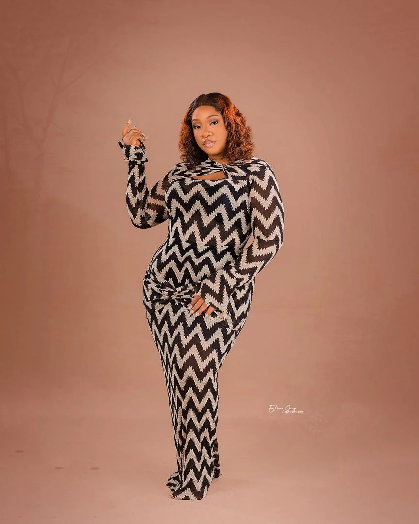 lucypan002 portfolio work