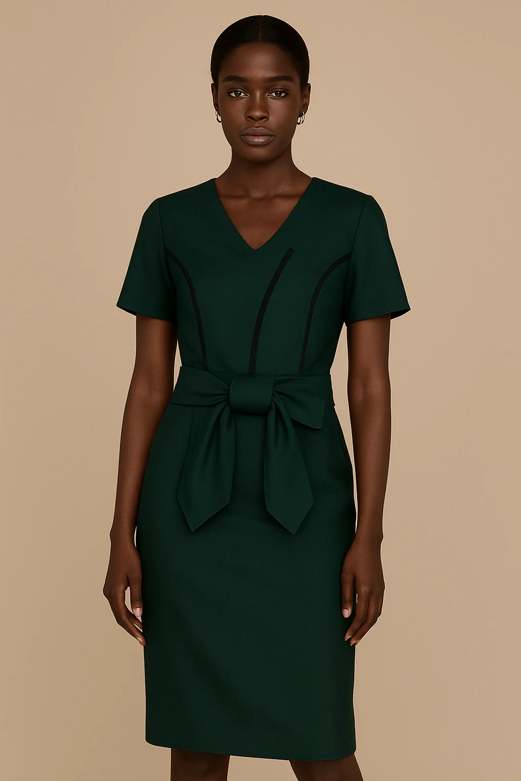 lucypan002 portfolio work