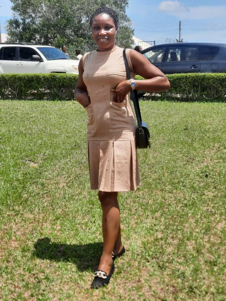 lucypan002 portfolio work