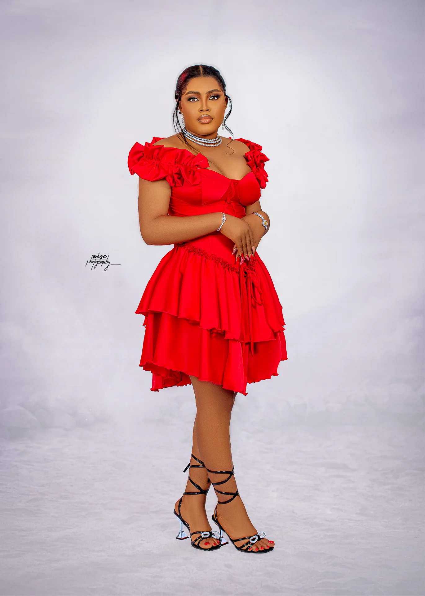 lucypan002 portfolio work