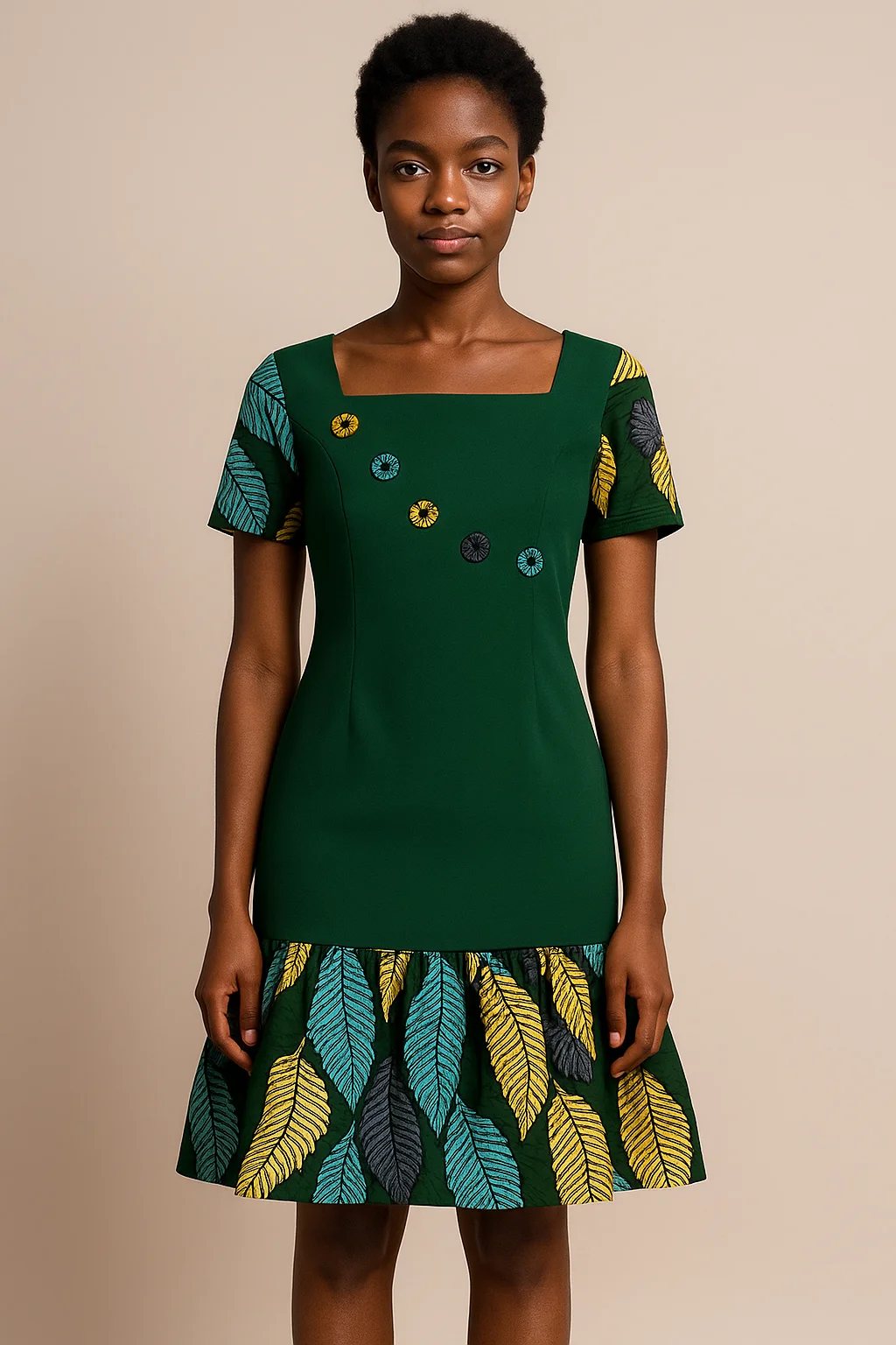 lucypan002 portfolio work