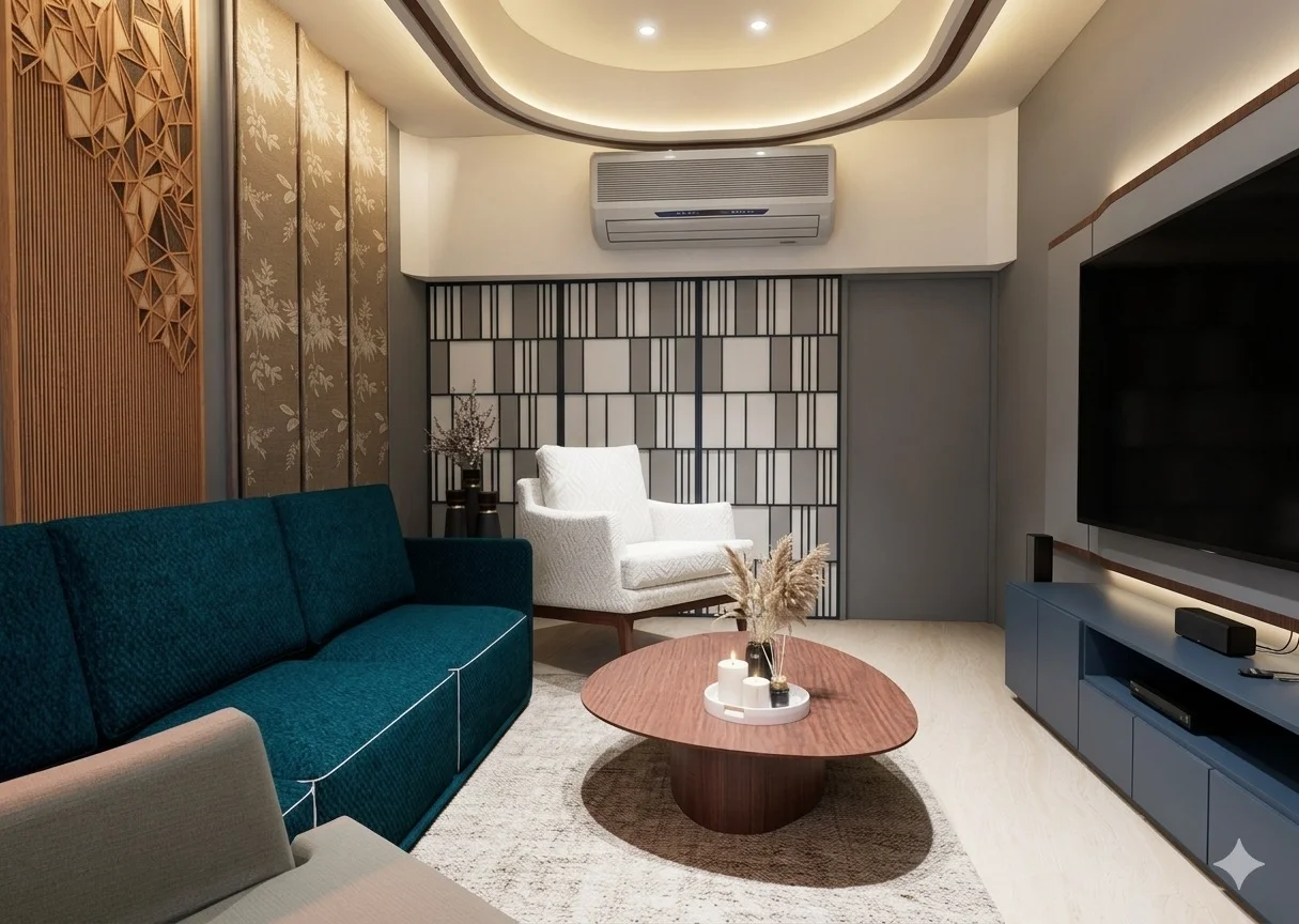 inbound4071997139162032449