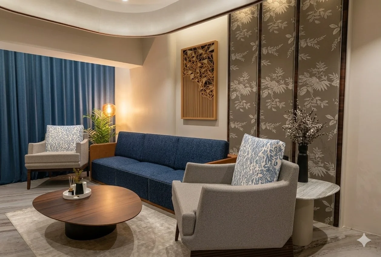 inbound2315330231482915898