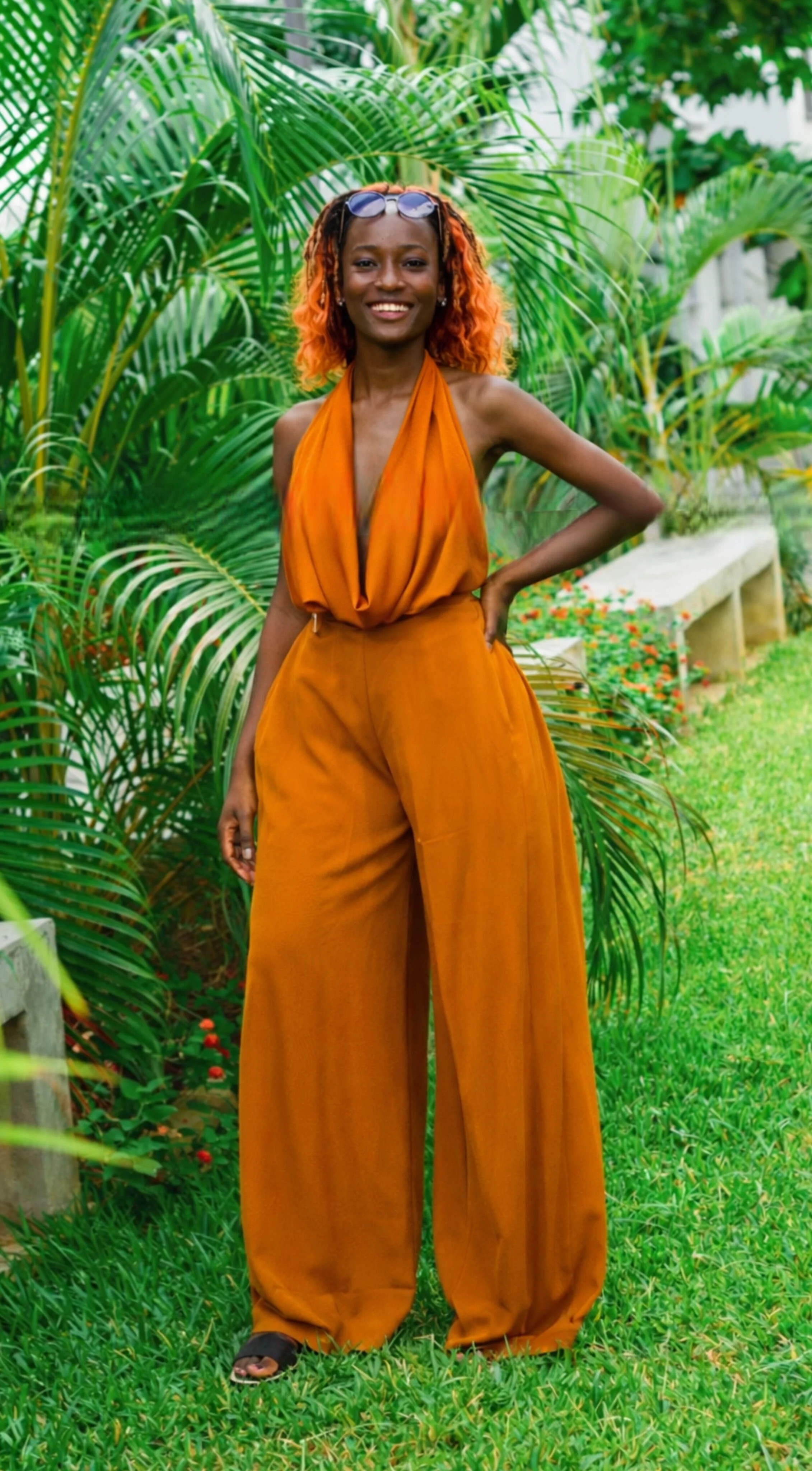 D'Loventer profile photo