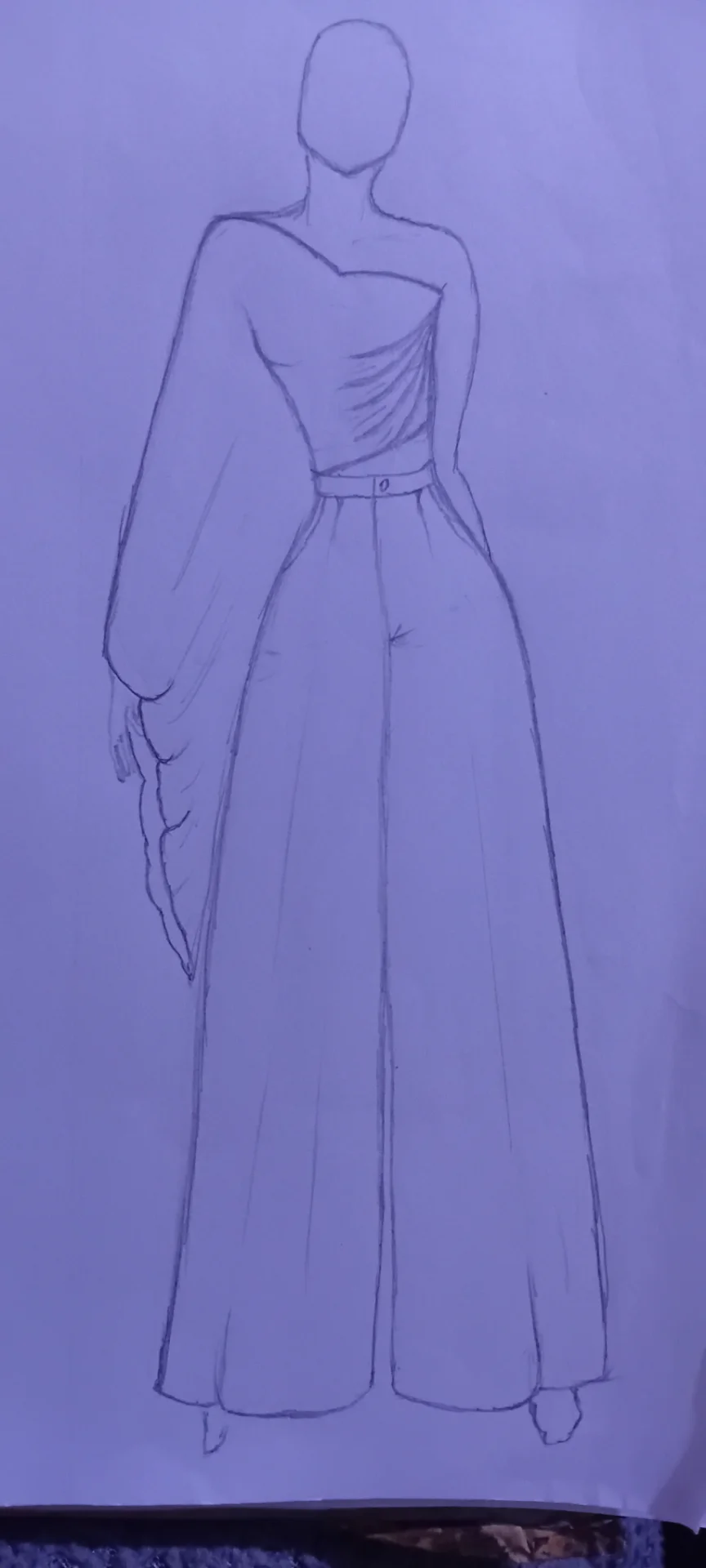 D'Loventer portfolio work