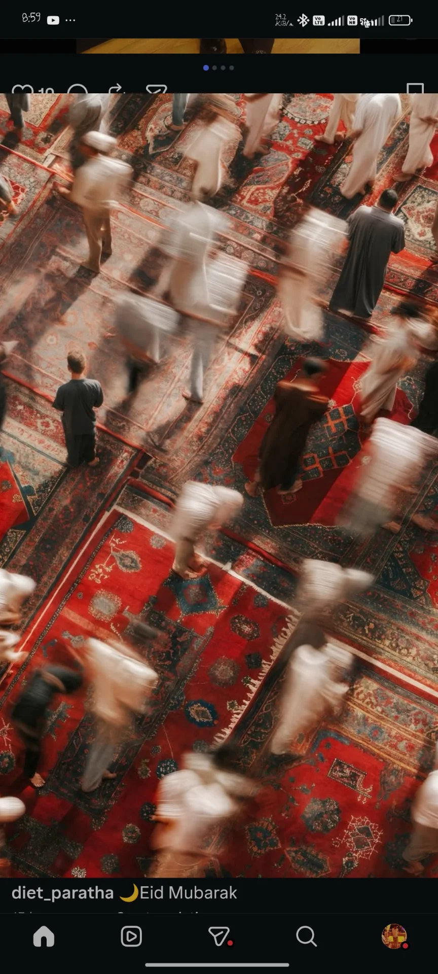 inbound4659627822577969943