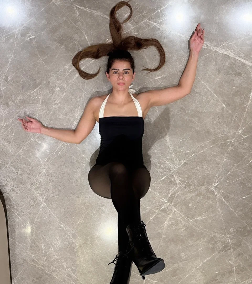 inbound1818556550844614572