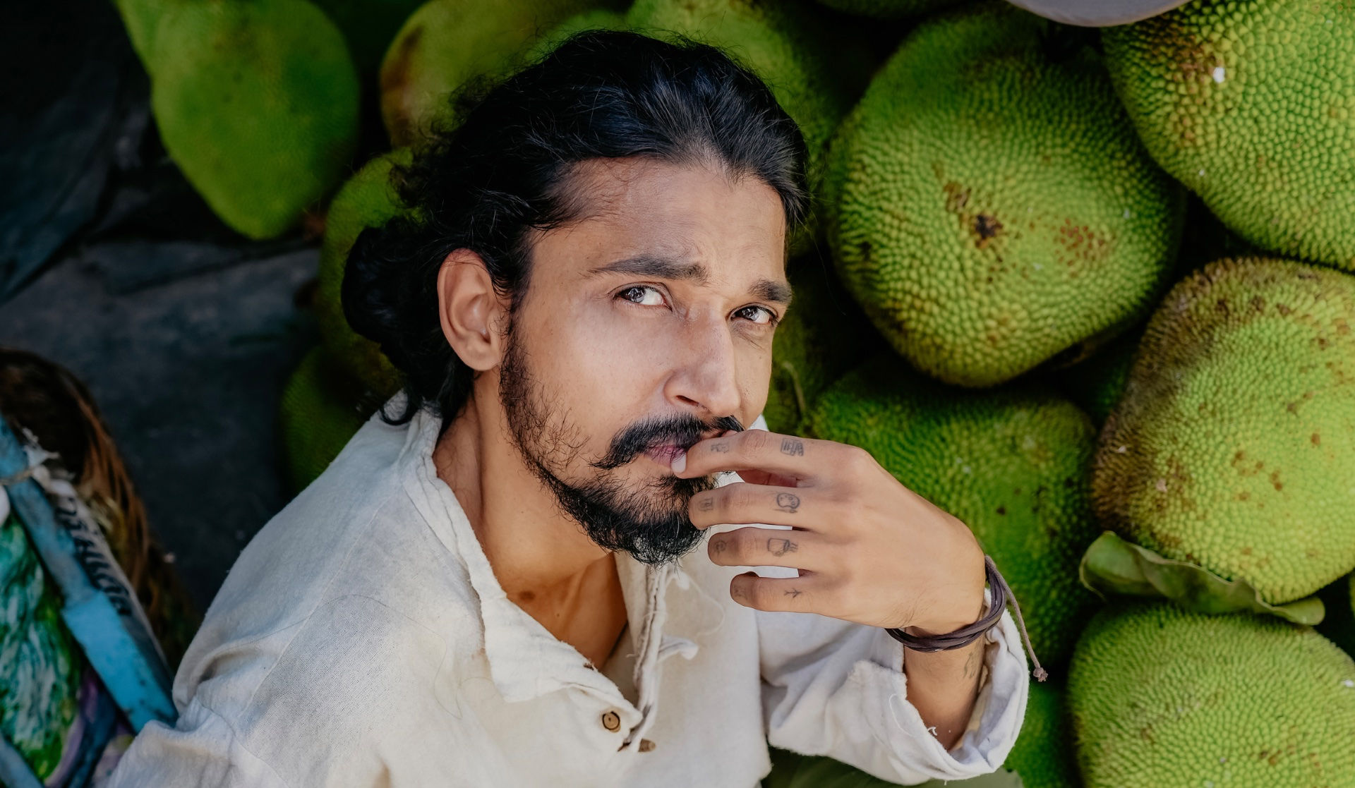 sadhu.creativedirector profile photo