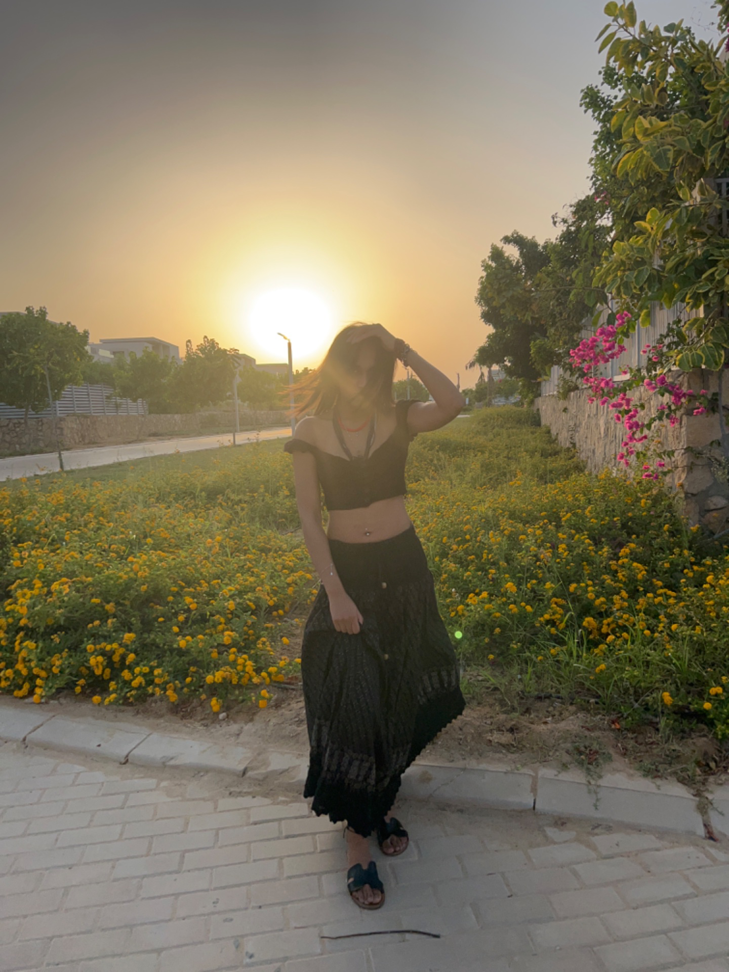 juliesaid428 profile photo