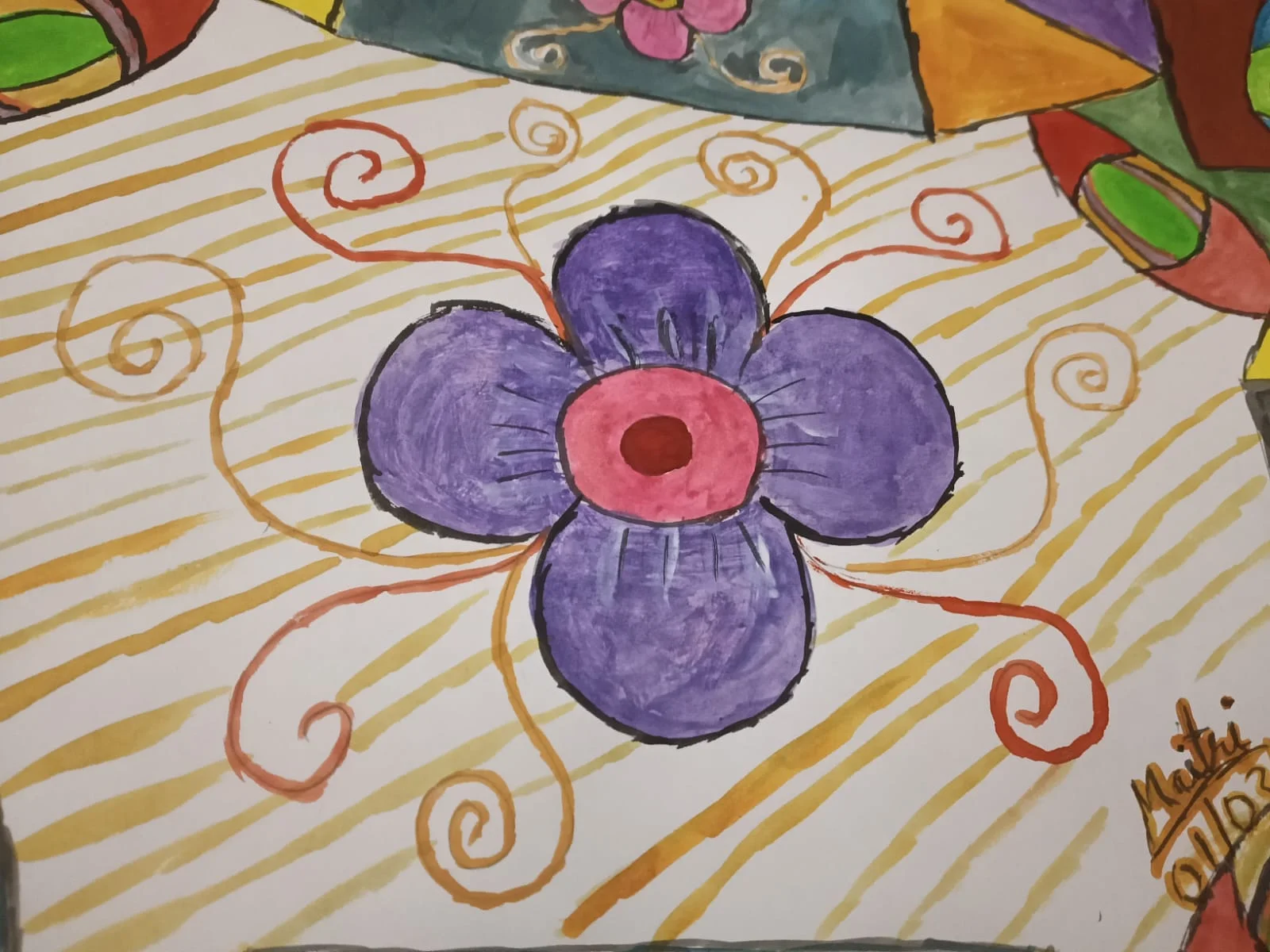 inbound1852253930681055009