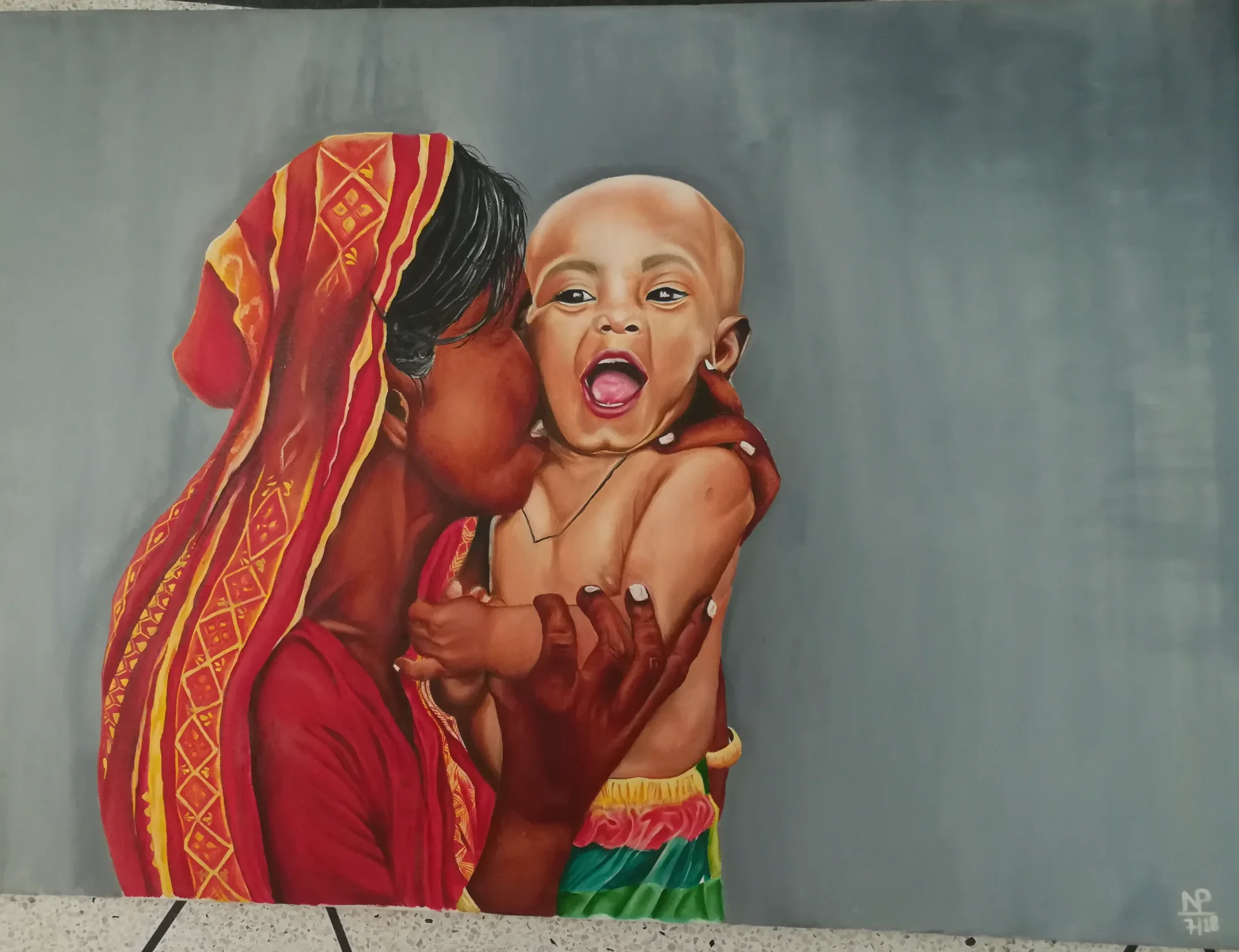 inbound3115041719164976173