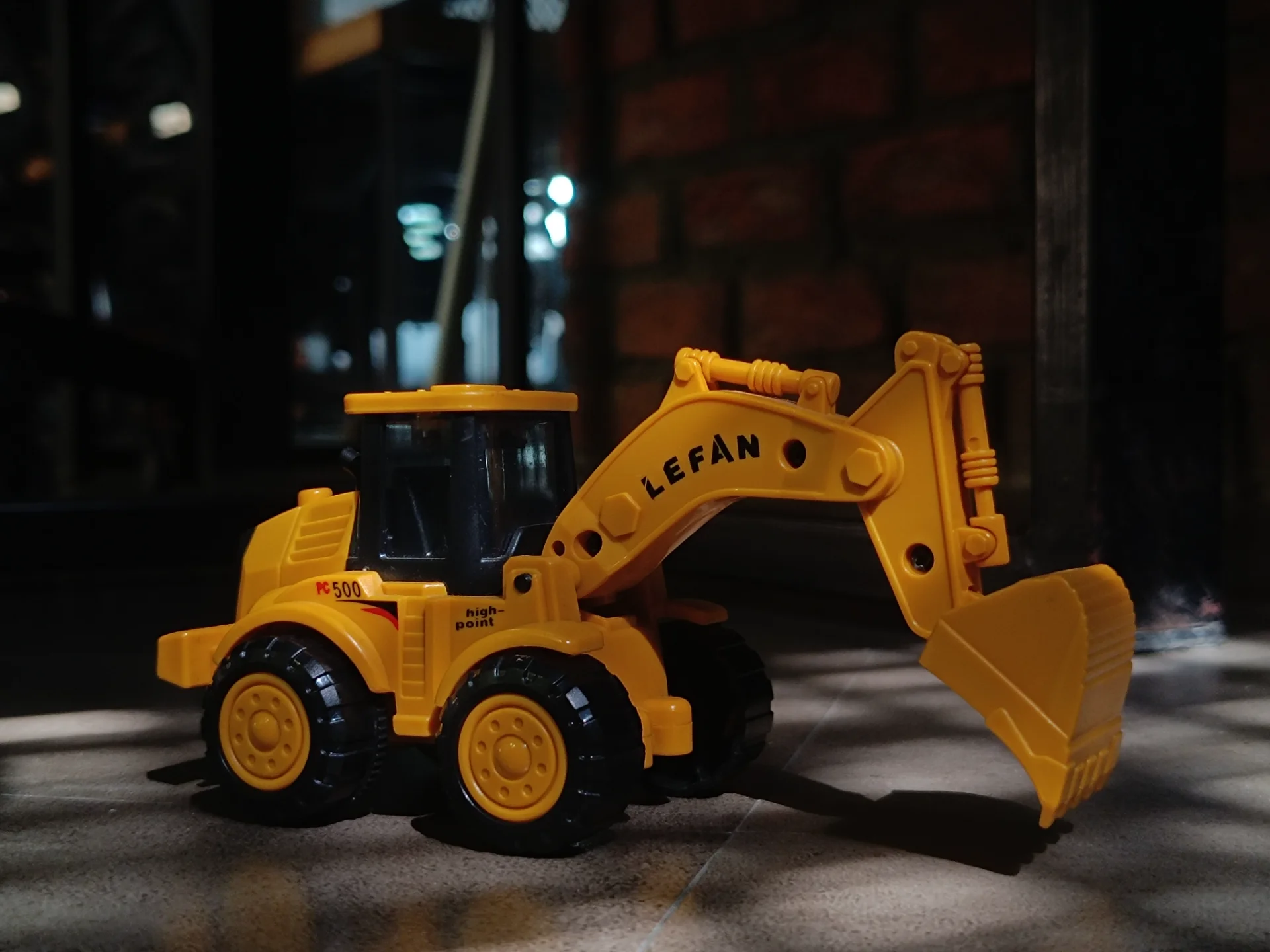 ShrikanthKarri portfolio work