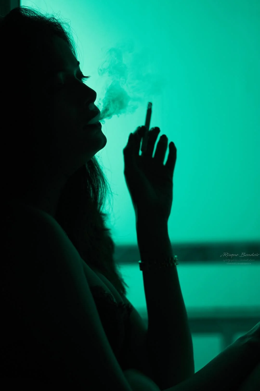 ShrikanthKarri portfolio work