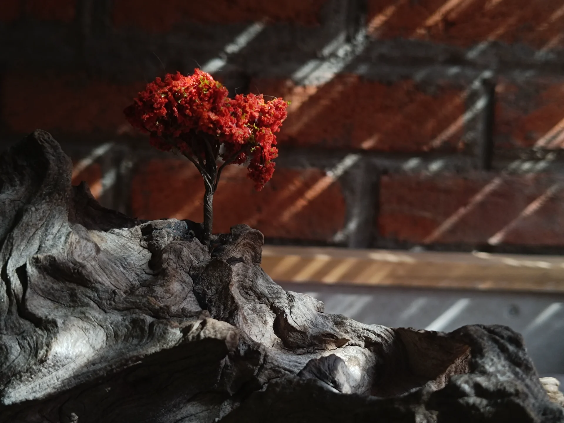 ShrikanthKarri portfolio work