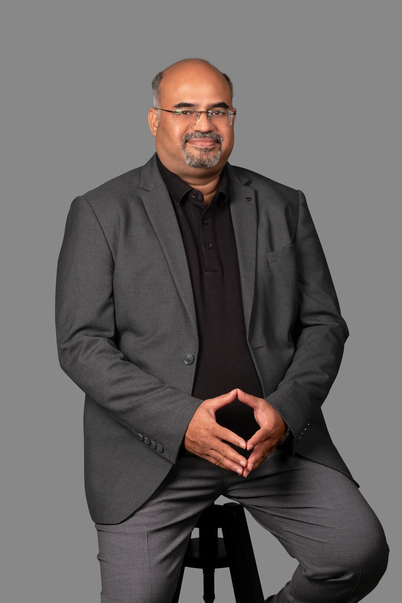 ShrikanthKarri portfolio work