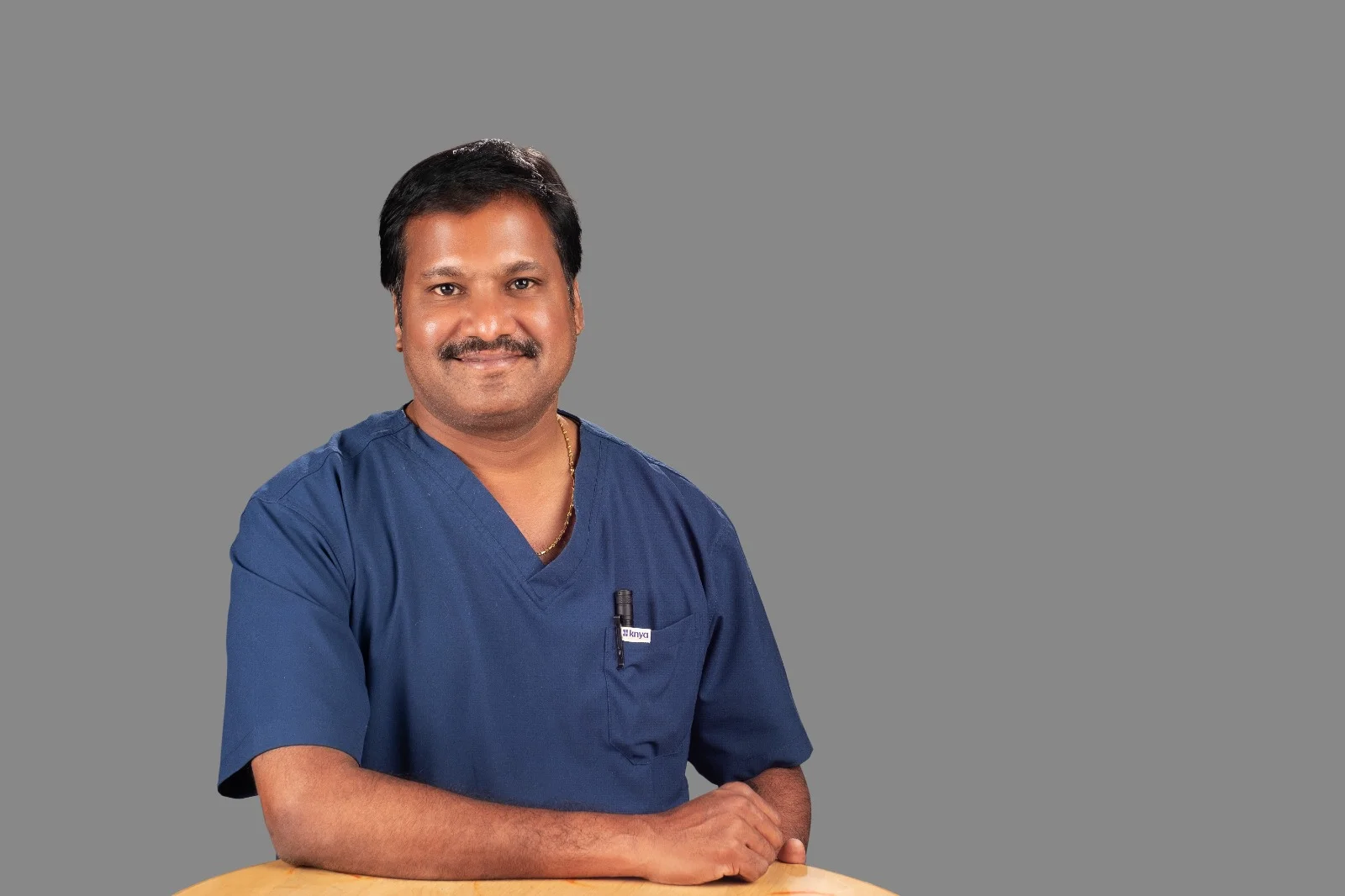 ShrikanthKarri portfolio work