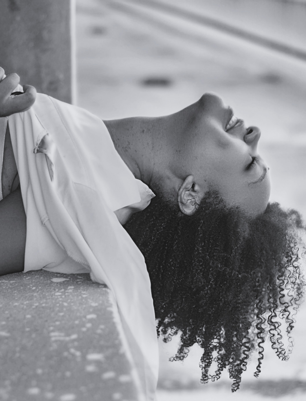 5432E062-D37C-4D30-96A3-7A08C5F27773