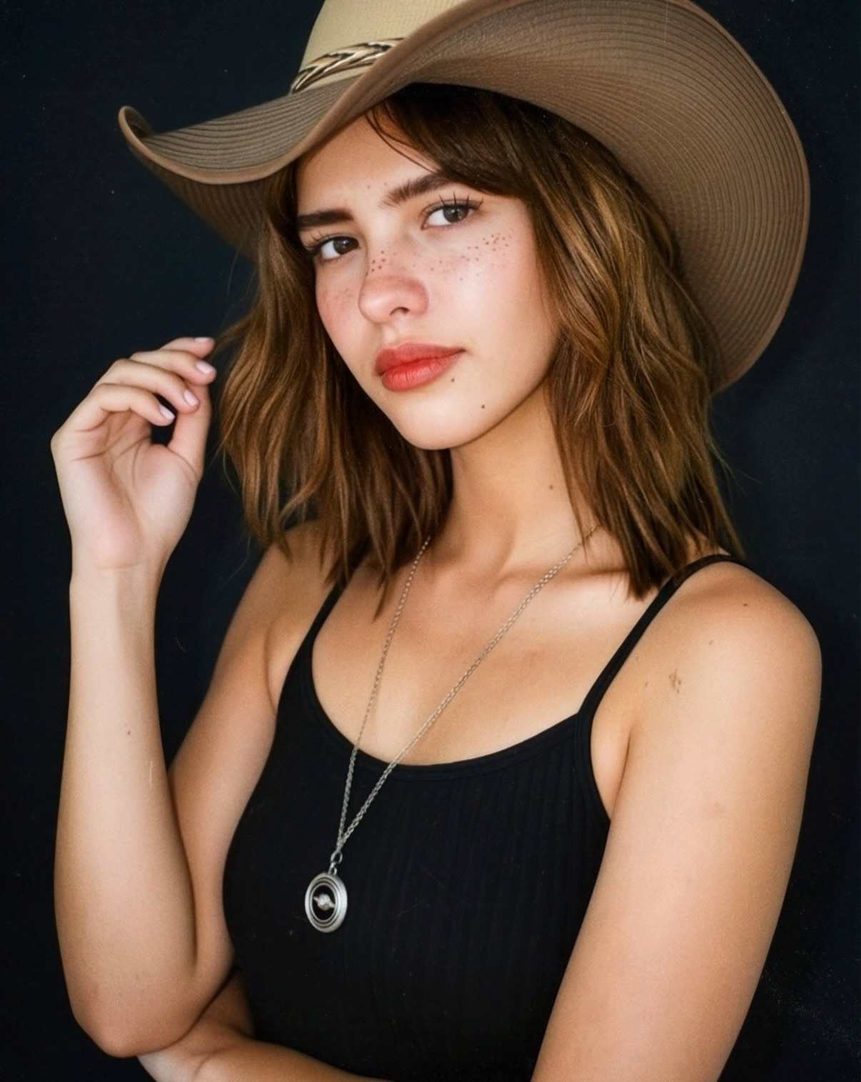 Facetune_08-04-2026-21-33-26