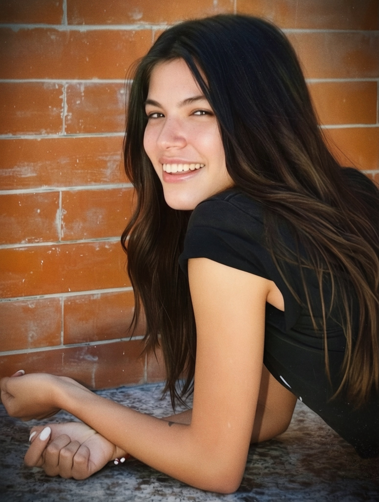 8AAA3BB9-50EA-4BF6-940A-99D4AD725BE0