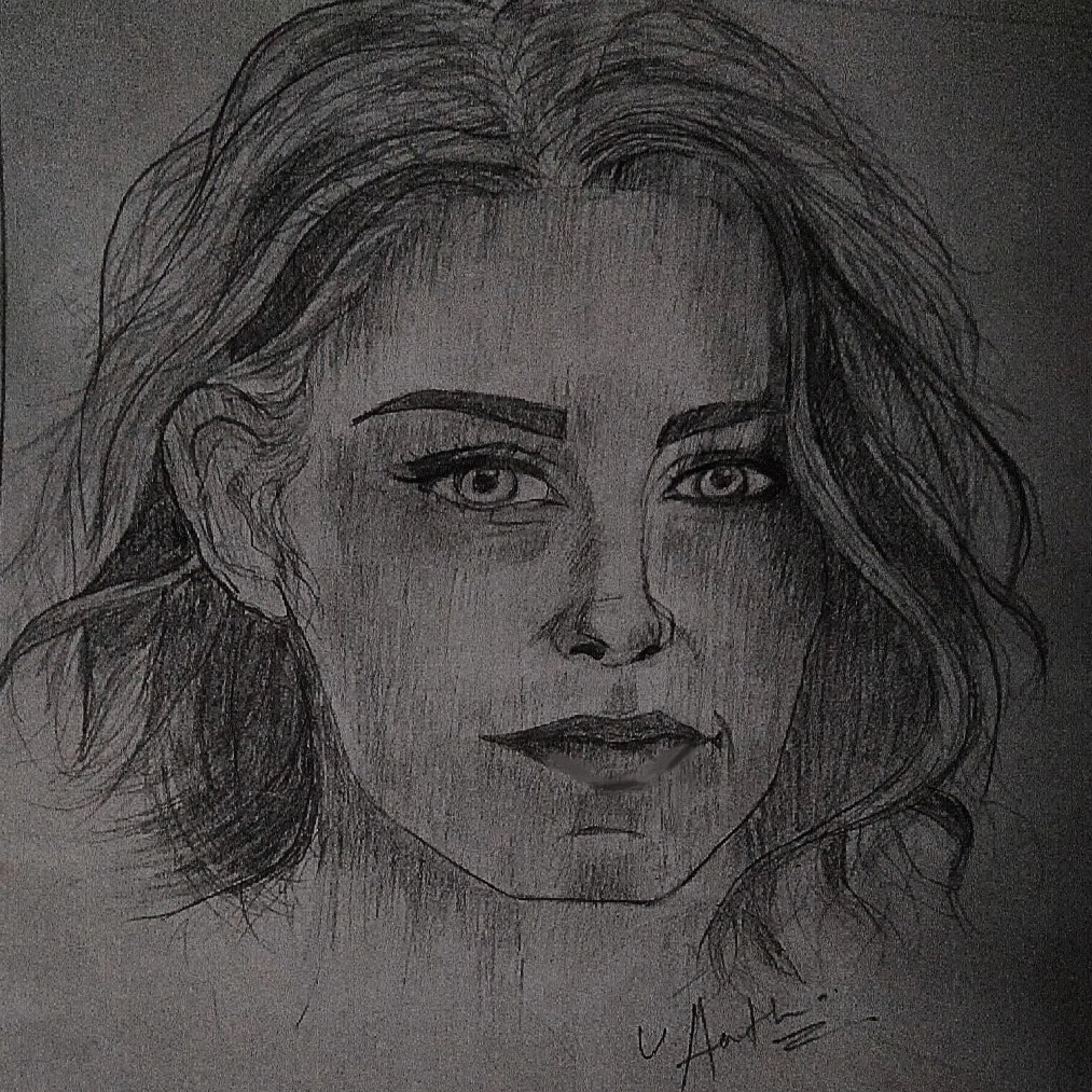 aarthi1072000 portfolio work