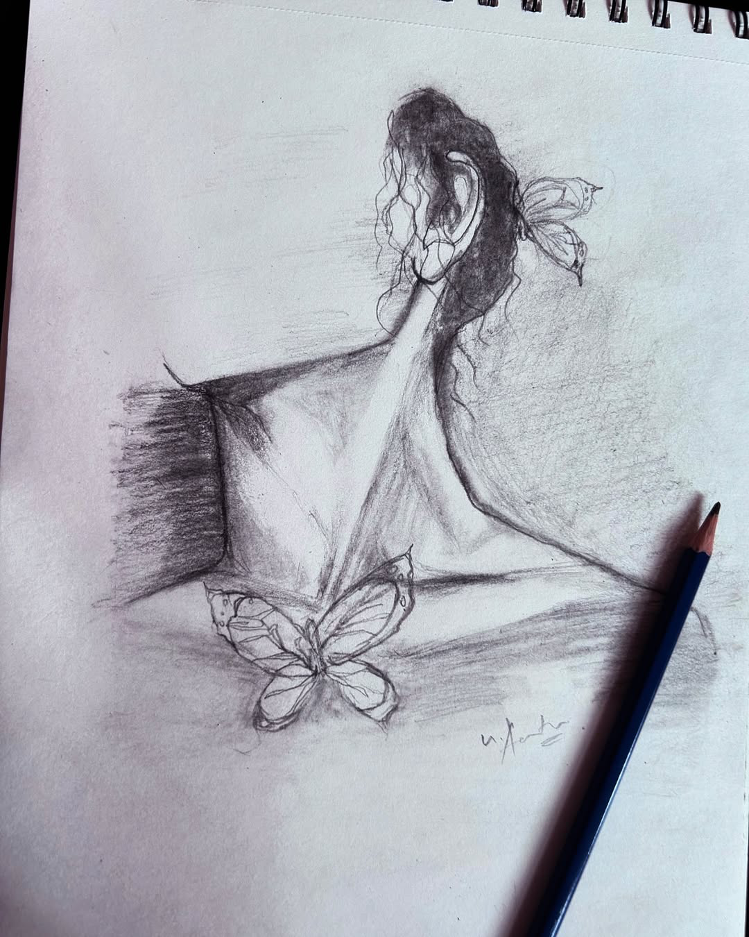 aarthi1072000 portfolio work