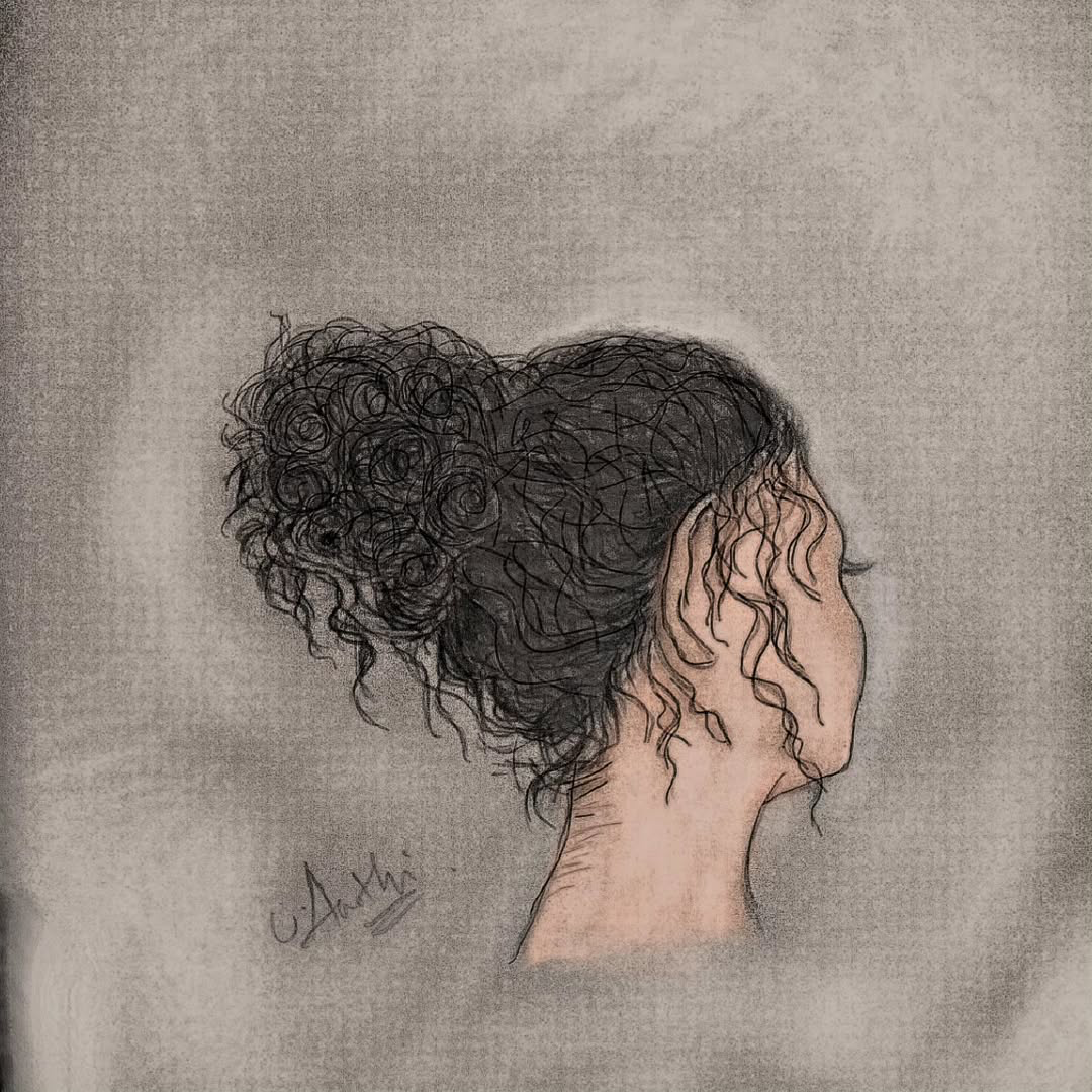 aarthi1072000 portfolio work