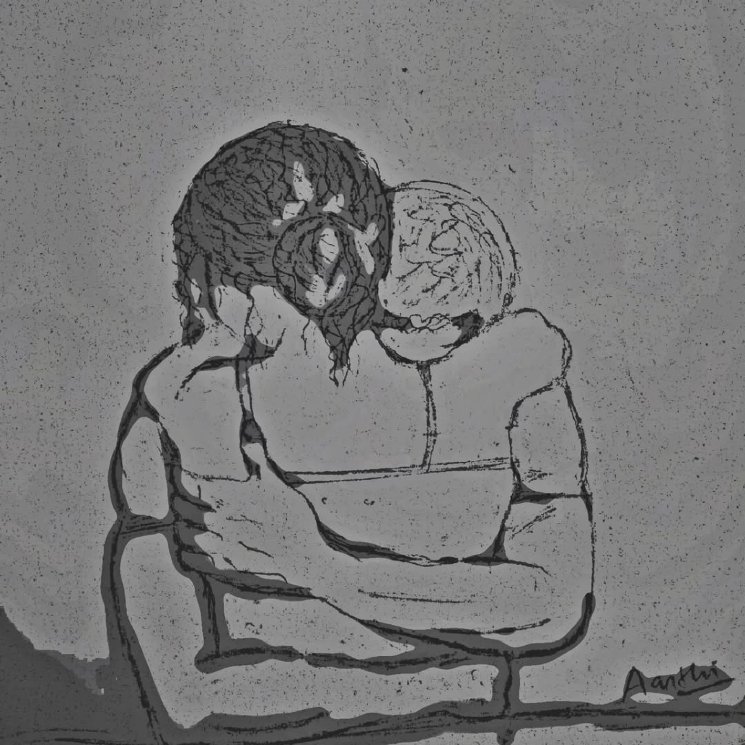 aarthi1072000 portfolio work