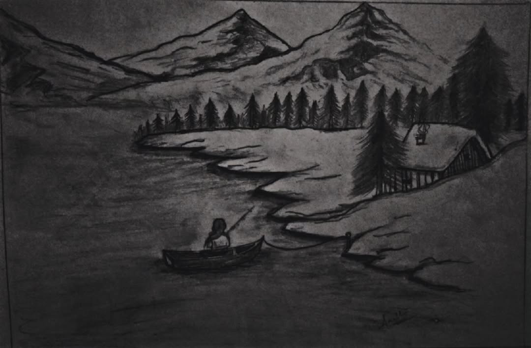 aarthi1072000 portfolio work