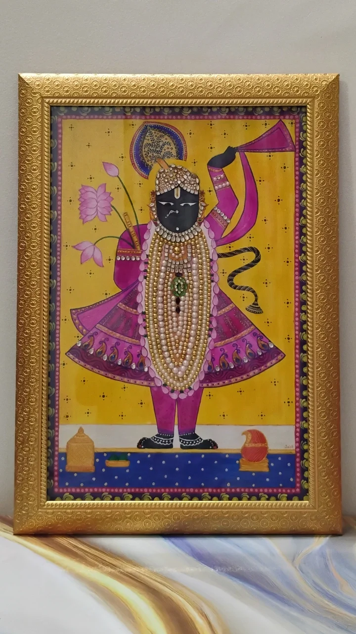 inbound6533321517654236877