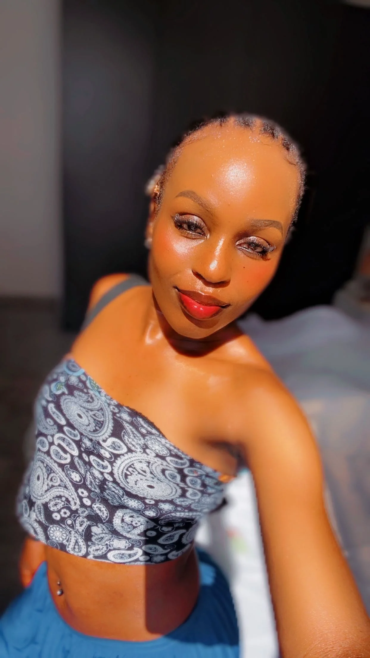 weslyne35 profile photo