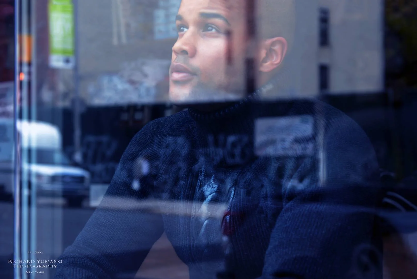 richard.yumang23 portfolio work