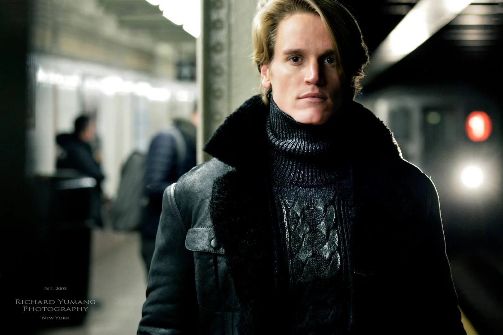 richard.yumang23 portfolio work