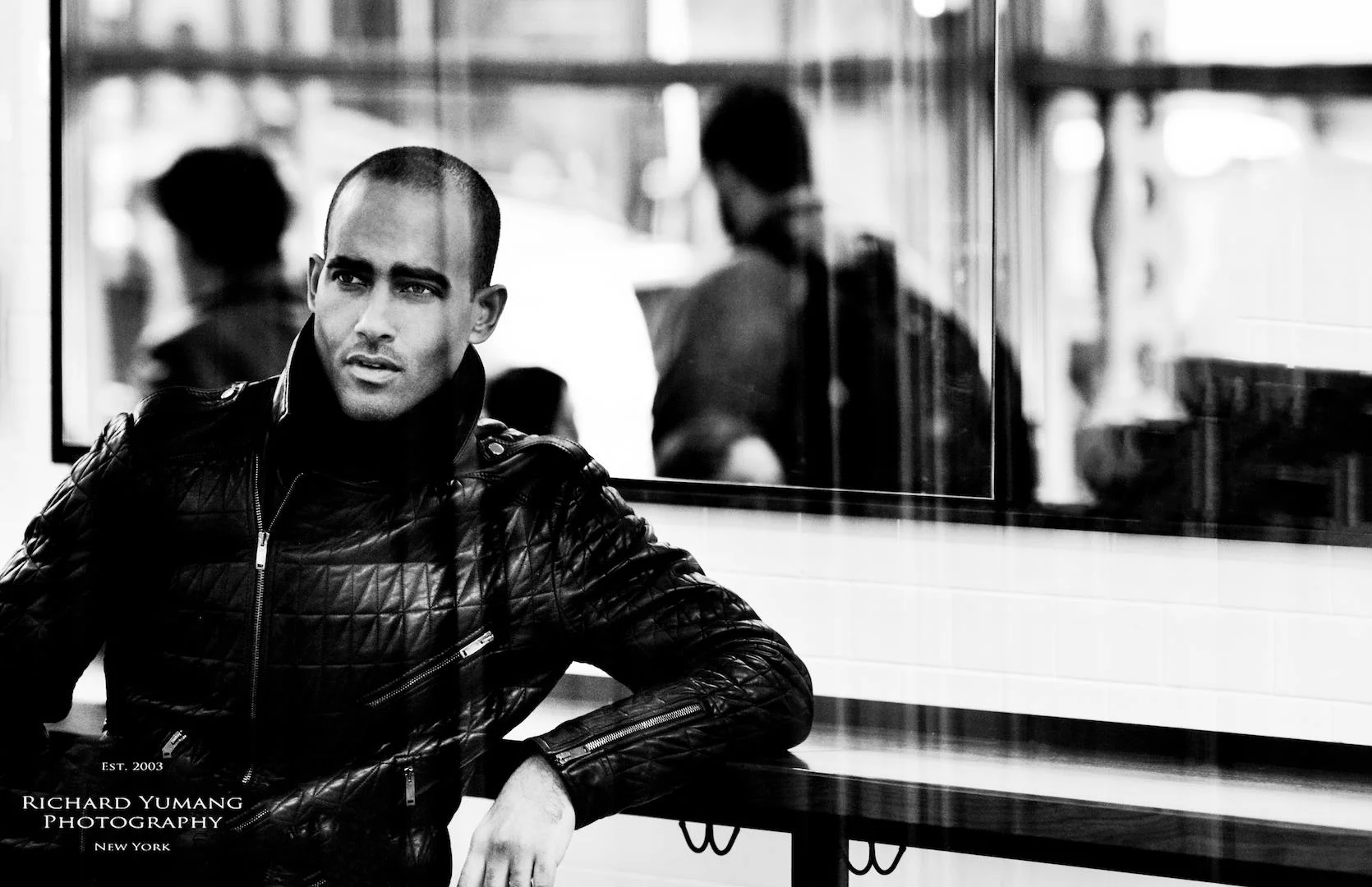 richard.yumang23 portfolio work