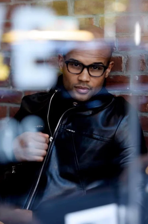 richard.yumang23 portfolio work