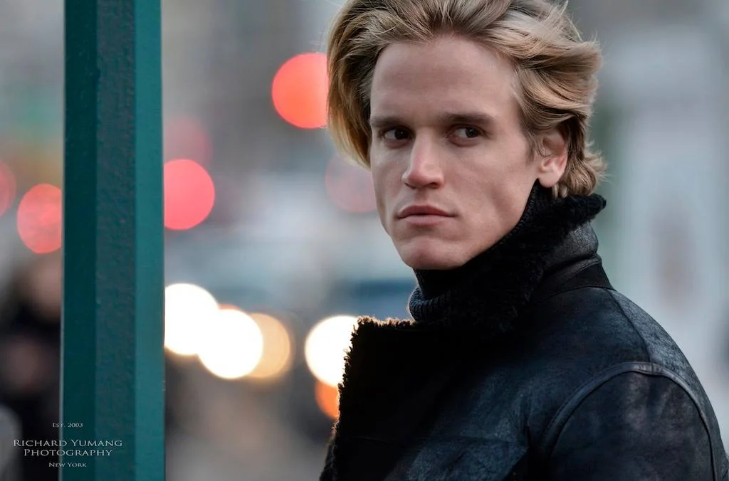 richard.yumang23 portfolio work