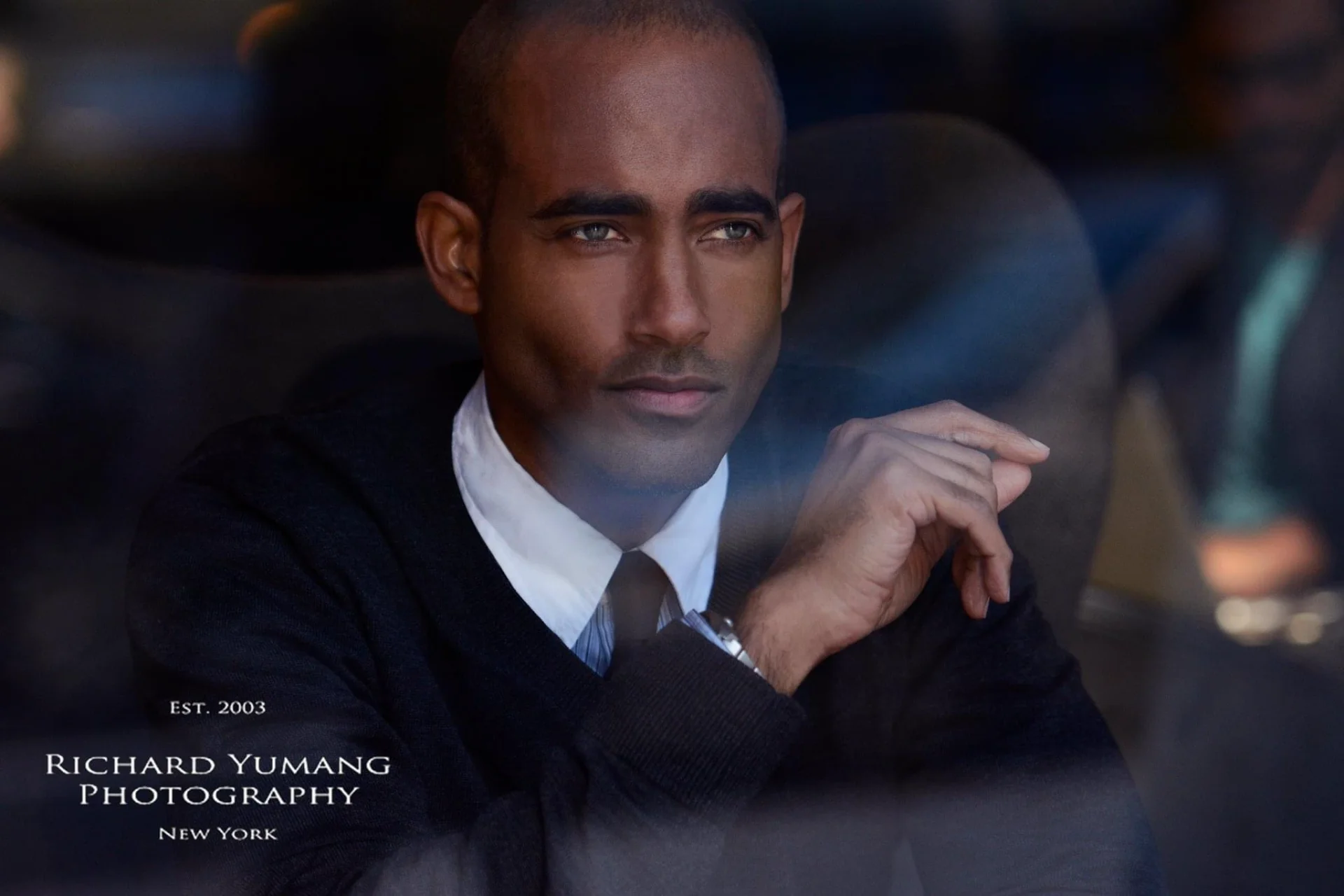 richard.yumang23 portfolio work