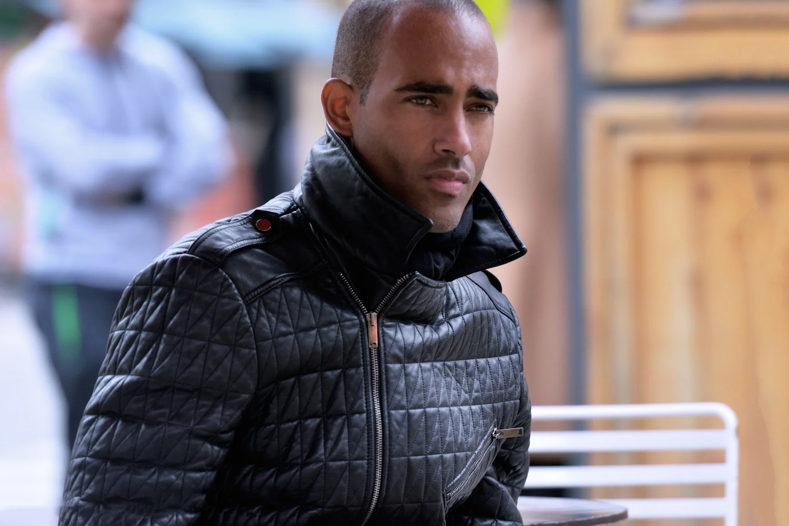 richard.yumang23 portfolio work