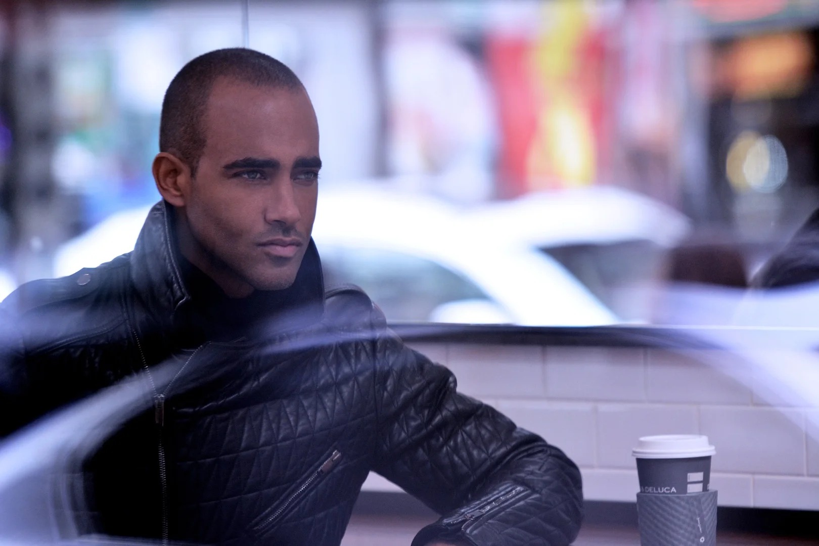 richard.yumang23 portfolio work