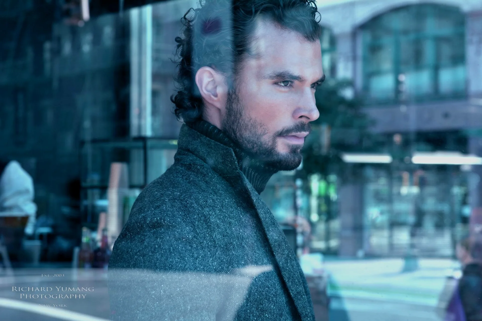 richard.yumang23 portfolio work