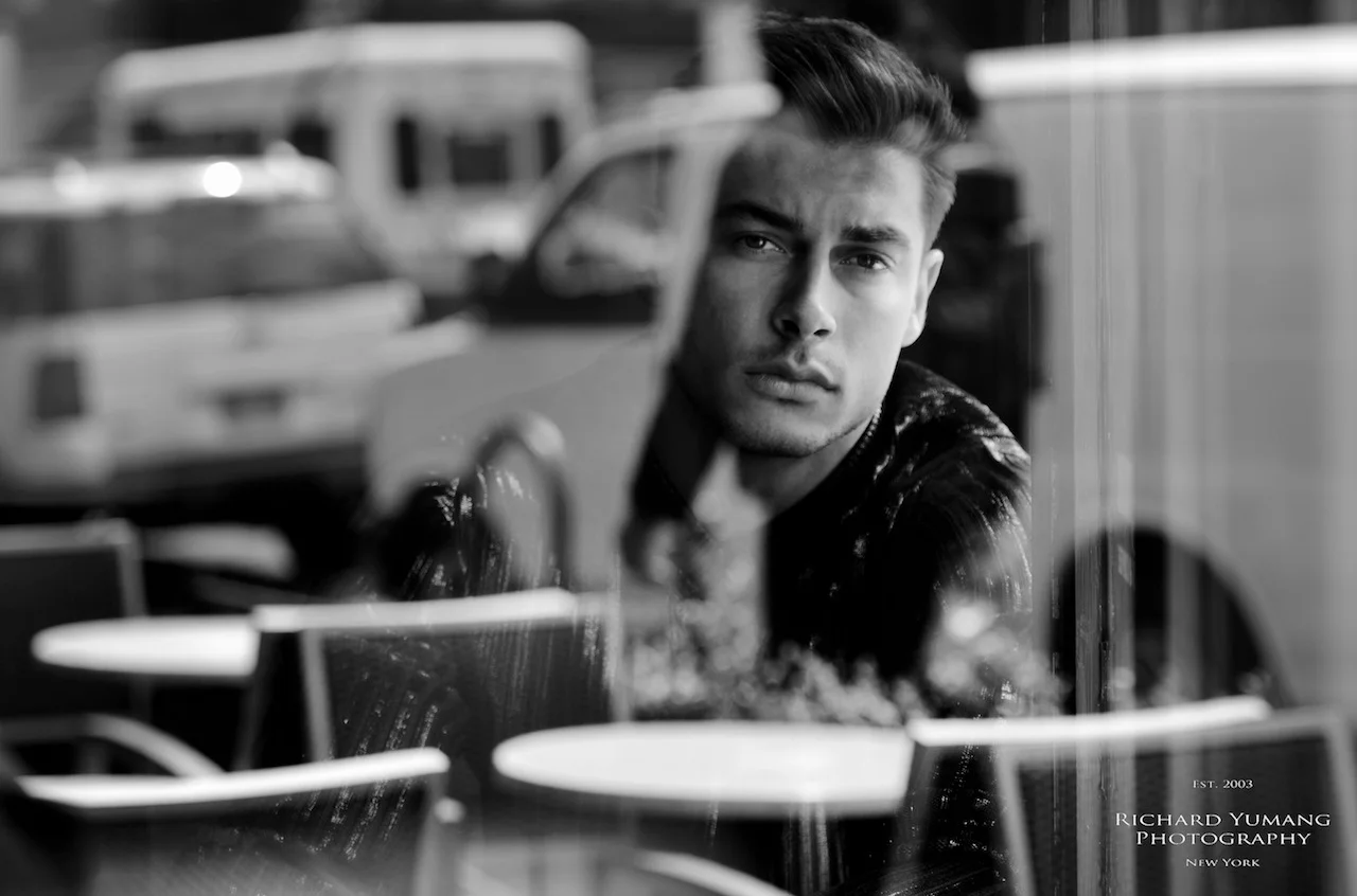 richard.yumang23 portfolio work