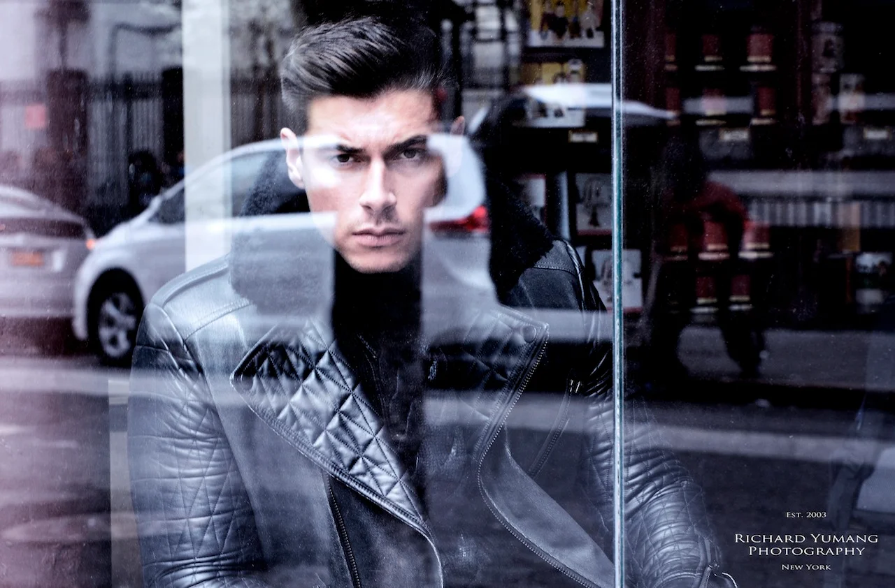 richard.yumang23 portfolio work