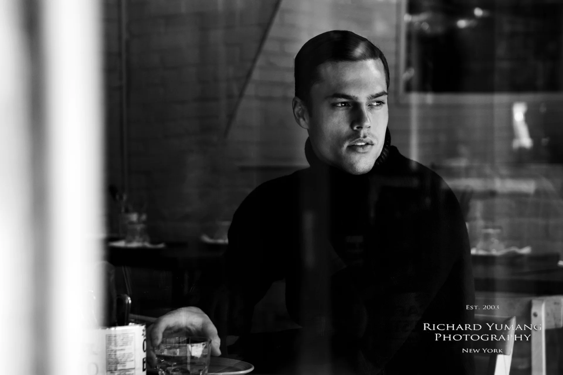 richard.yumang23 portfolio work