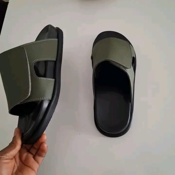 Henry Audu  profile photo