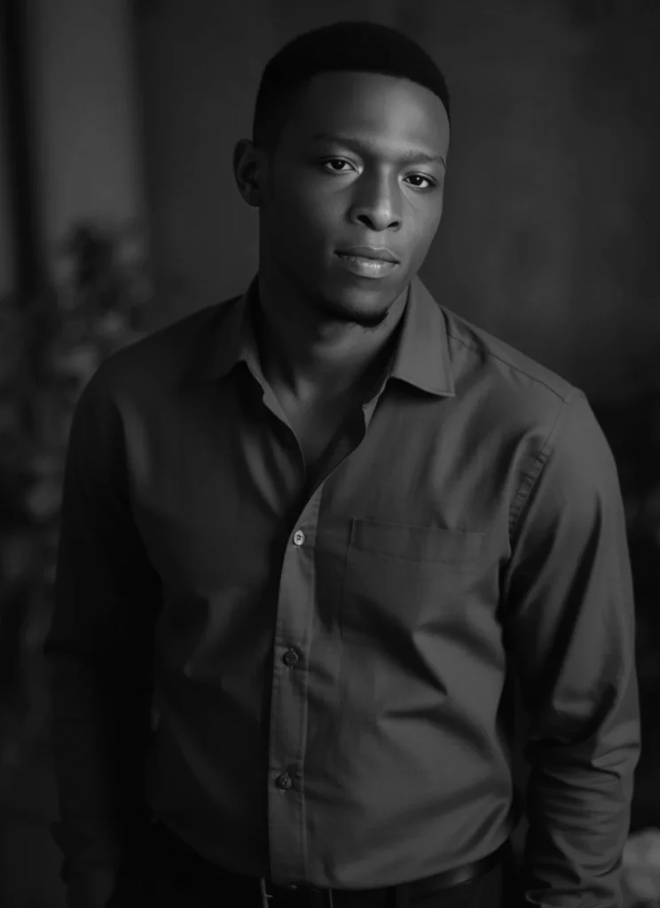 inbound4614598545624213869