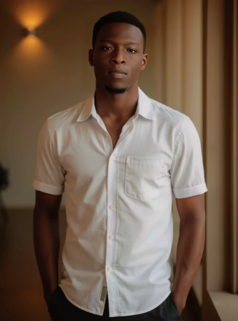 inbound3817228449281169090