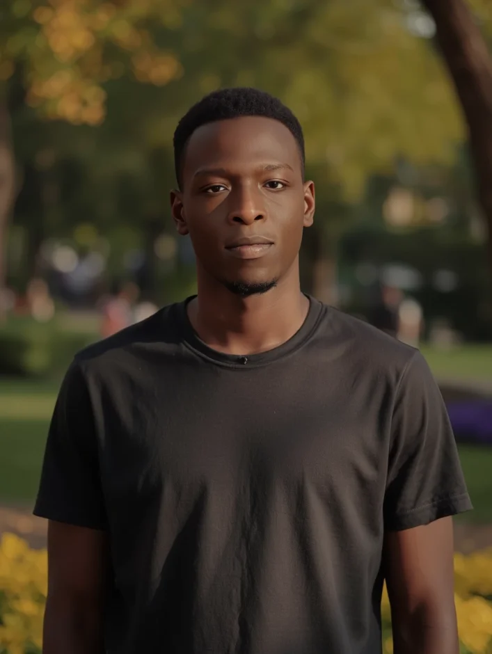 inbound6646779610772246021